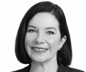 Annette O'Hara