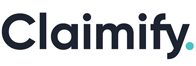 Claimify