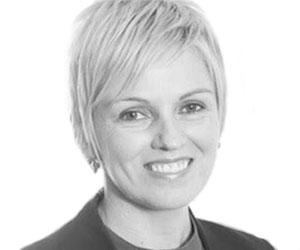 Jodie Willey