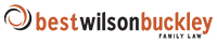 Best Wilson Buckley Family Law Pty Ltd