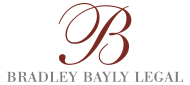 Bradley Bayly Holdings Pty Ltd