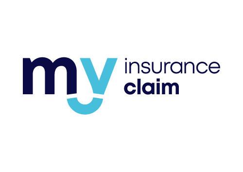 My Insurance Claim 