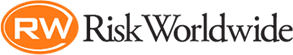 Risk worldwide Pty Ltd