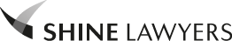 Shine Lawyers Pty Ltd